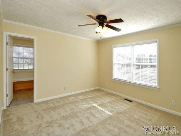 225 SPRINGFIELD MEADOW DRIVE - Photo 5