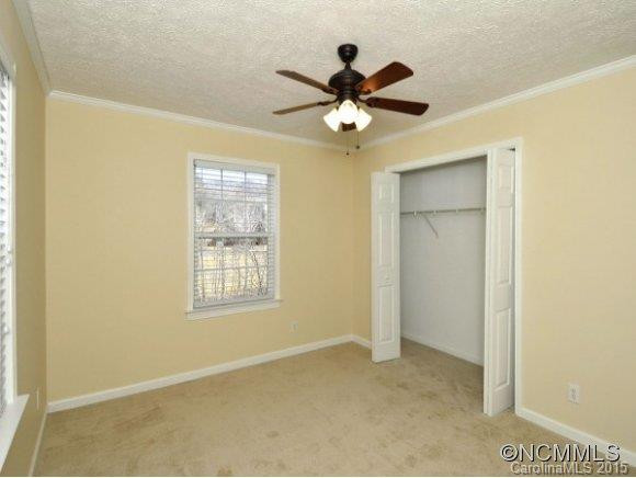 225 SPRINGFIELD MEADOW DRIVE - Photo 7