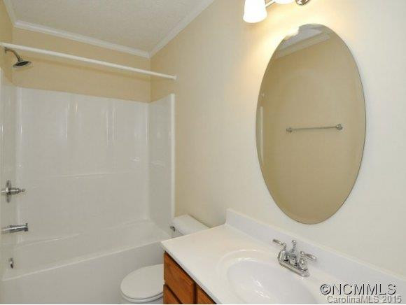 225 SPRINGFIELD MEADOW DRIVE - Photo 9