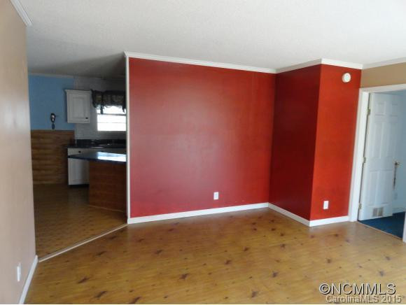 40 Fender Ln - Photo 2