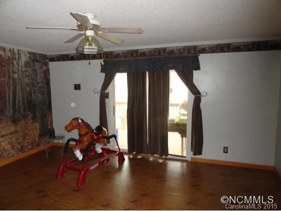 40 Fender Ln - Photo 11