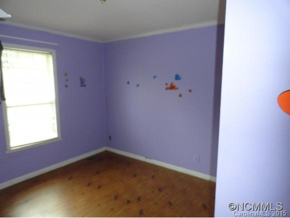 40 Fender Ln - Photo 12