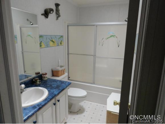 40 Fender Ln - Photo 13