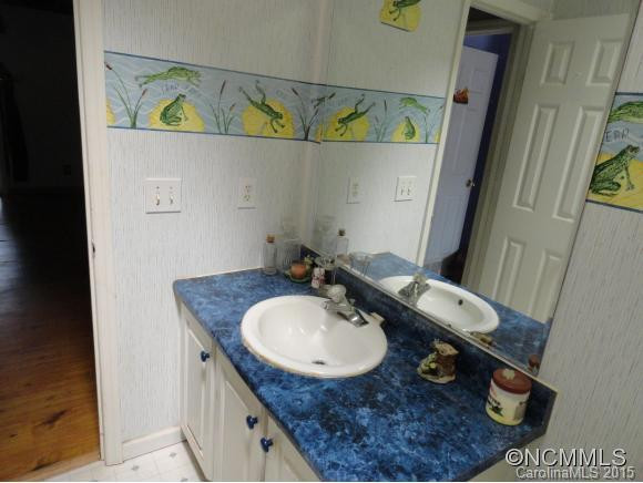 40 Fender Ln - Photo 14