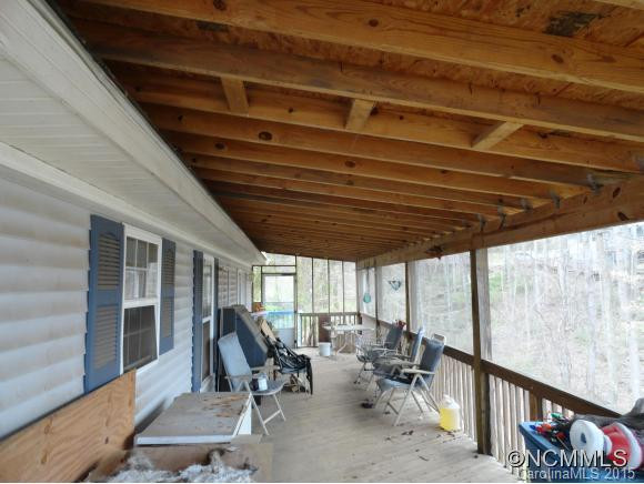 40 Fender Ln - Photo 15