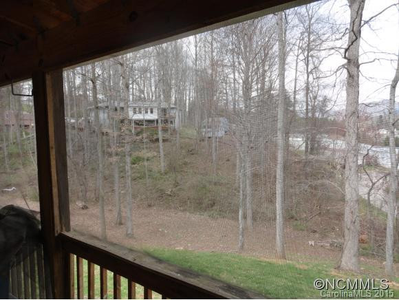 40 Fender Ln - Photo 16