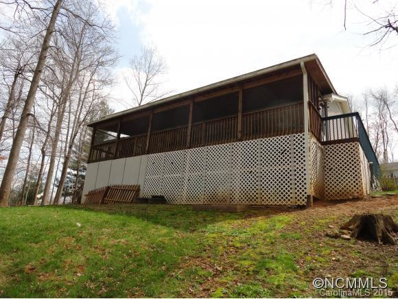 40 Fender Ln - Photo 17