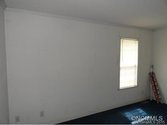 40 Fender Ln - Photo 5