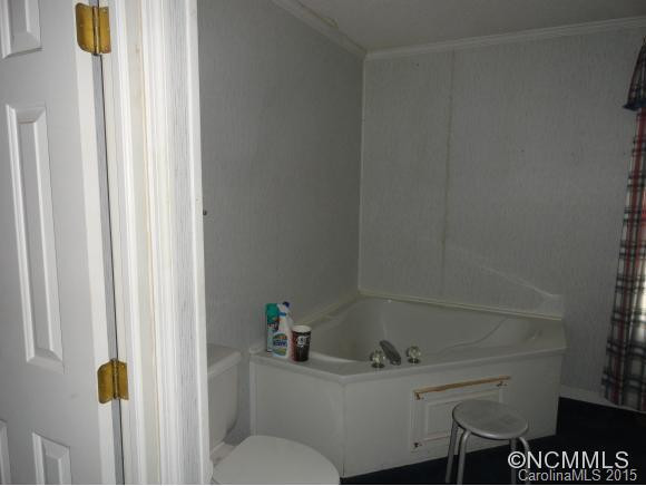 40 Fender Ln - Photo 7
