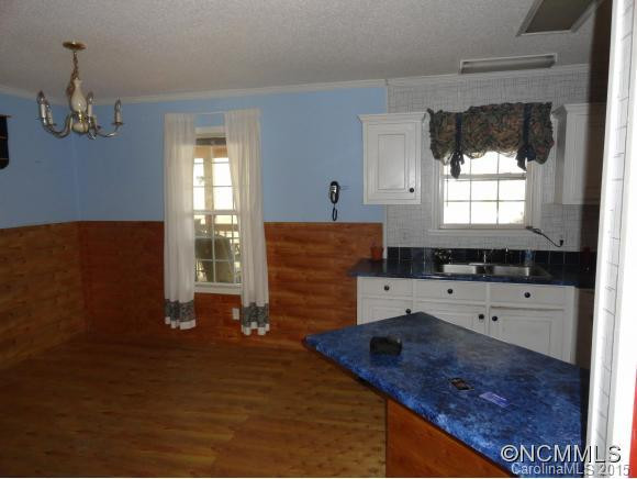 40 Fender Ln - Photo 8