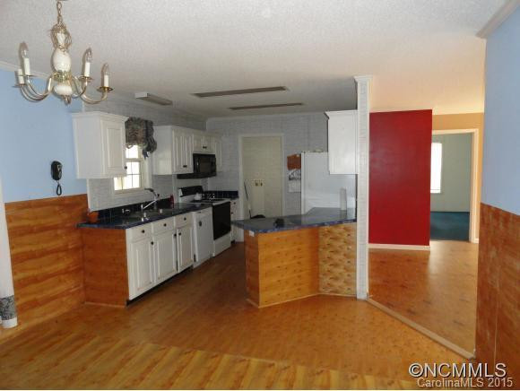 40 Fender Ln - Photo 9