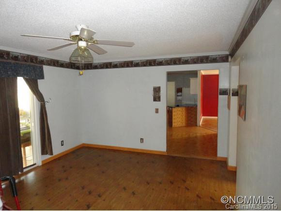 40 Fender Ln - Photo 10