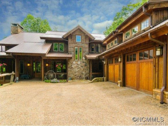 678 EAST REACH ROAD