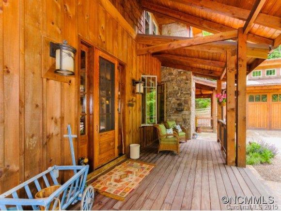 678 EAST REACH ROAD - Photo 2