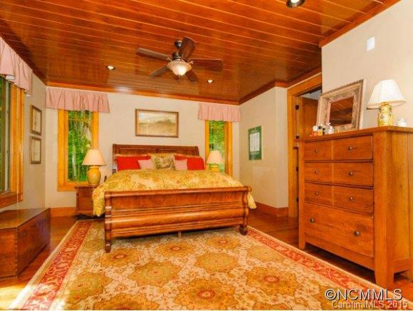 678 EAST REACH ROAD - Photo 11