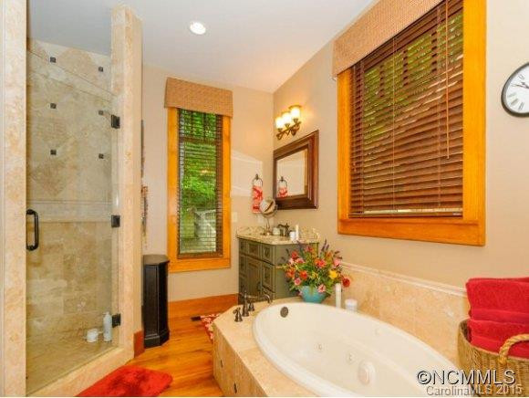 678 EAST REACH ROAD - Photo 12