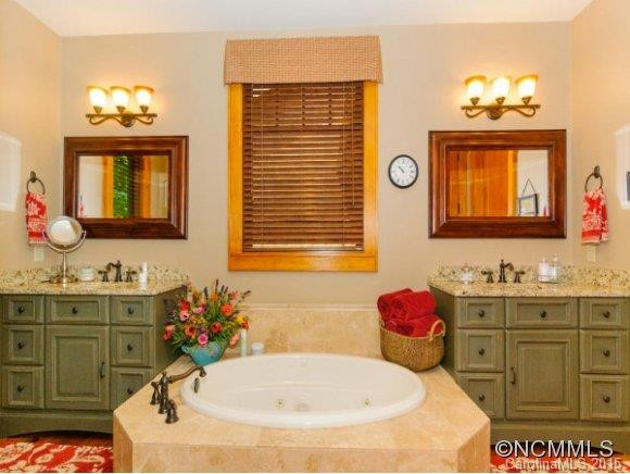 678 EAST REACH ROAD - Photo 13