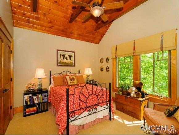 678 EAST REACH ROAD - Photo 14