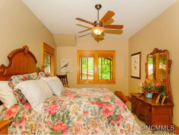 678 EAST REACH ROAD - Photo 15