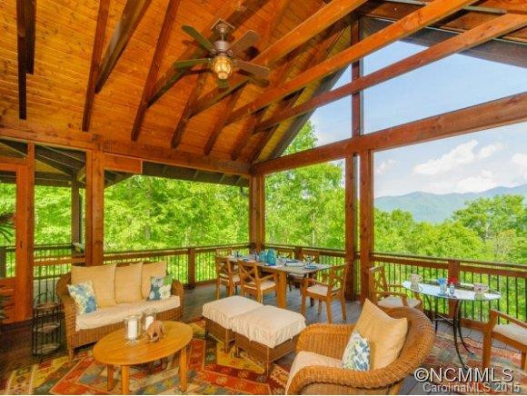 678 EAST REACH ROAD - Photo 16