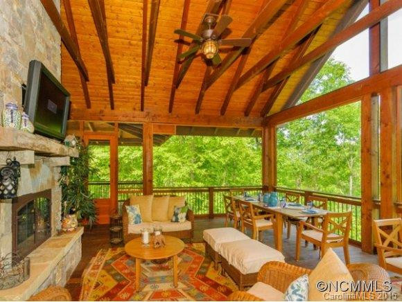 678 EAST REACH ROAD - Photo 17