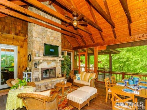 678 EAST REACH ROAD - Photo 18