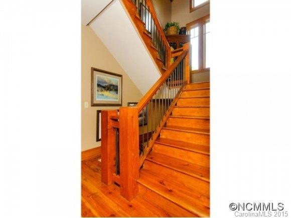 678 EAST REACH ROAD - Photo 19
