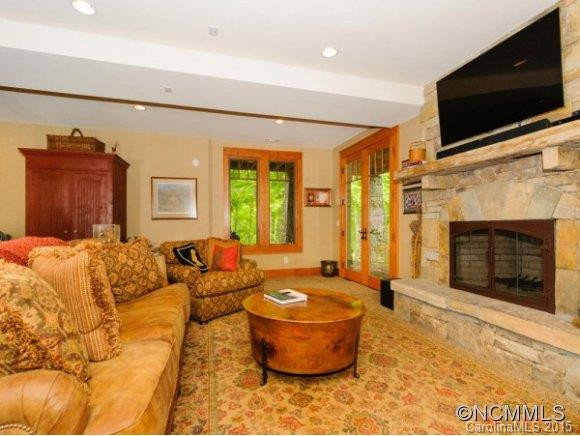 678 EAST REACH ROAD - Photo 20
