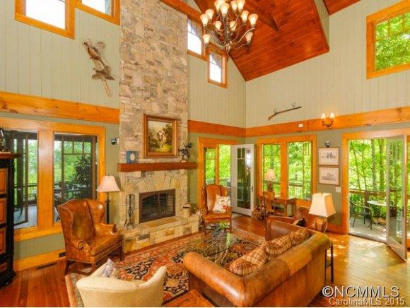 678 EAST REACH ROAD - Photo 3