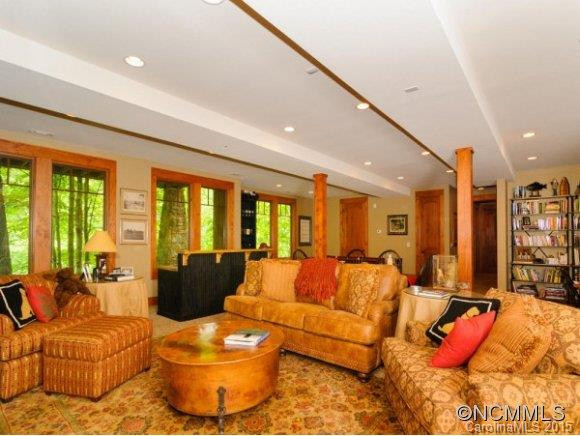 678 EAST REACH ROAD - Photo 21