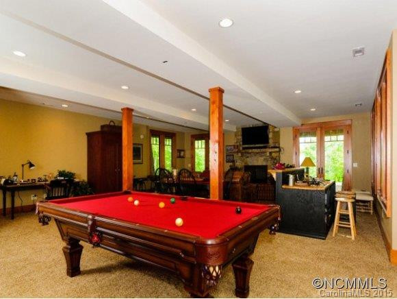 678 EAST REACH ROAD - Photo 22