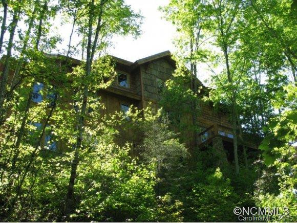 678 EAST REACH ROAD - Photo 24