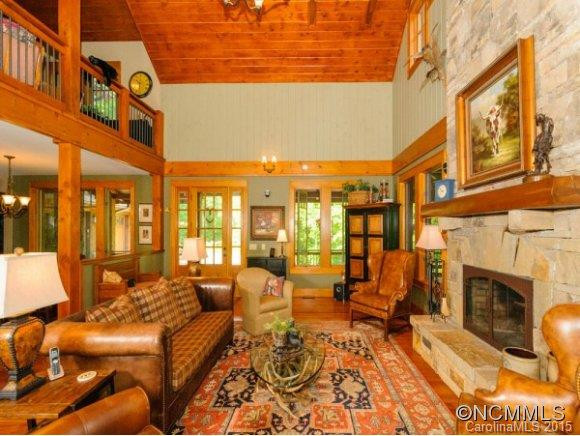 678 EAST REACH ROAD - Photo 4