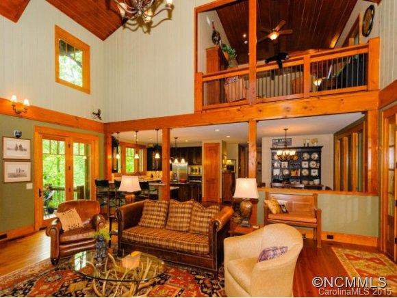 678 EAST REACH ROAD - Photo 5