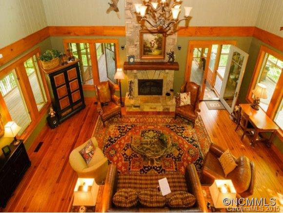 678 EAST REACH ROAD - Photo 6