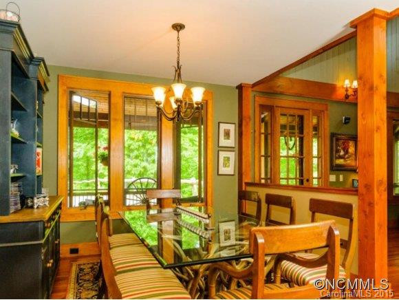 678 EAST REACH ROAD - Photo 7