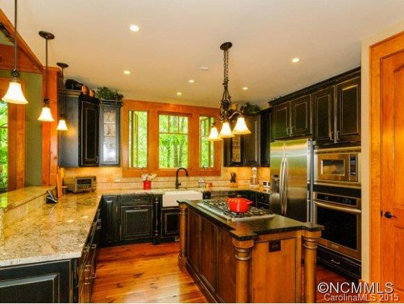 678 EAST REACH ROAD - Photo 8