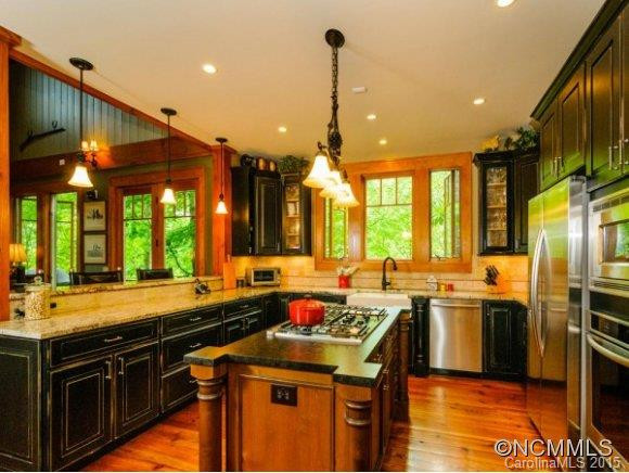 678 EAST REACH ROAD - Photo 9