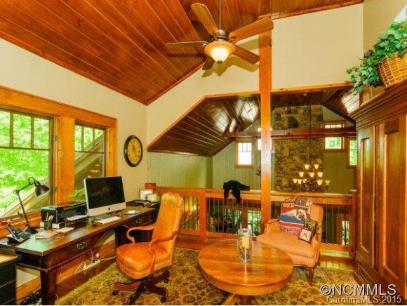 678 EAST REACH ROAD - Photo 10