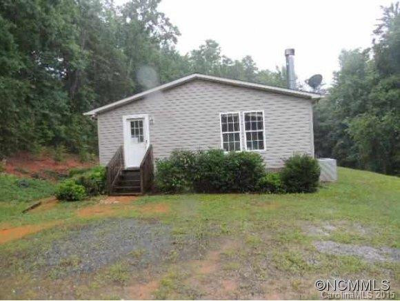 310 Hipp Road
