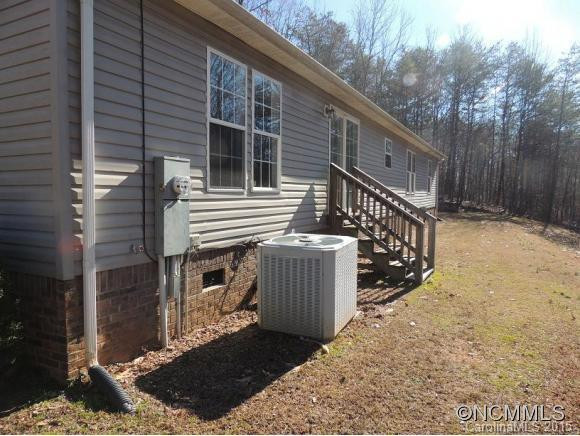 310 Hipp Road - Photo 2