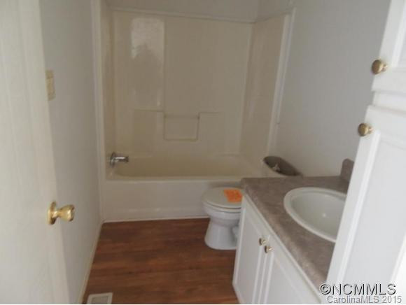 310 Hipp Road - Photo 3