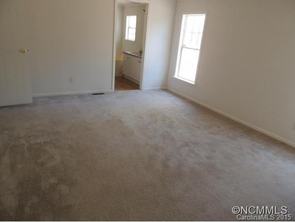 310 Hipp Road - Photo 6