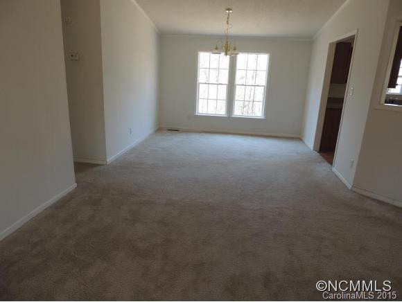 310 Hipp Road - Photo 7