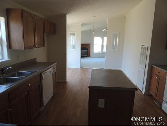 310 Hipp Road - Photo 8