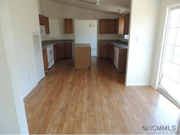 310 Hipp Road - Photo 9