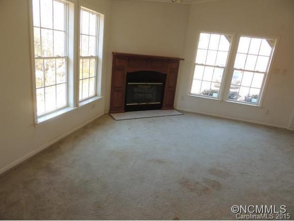 310 Hipp Road - Photo 10