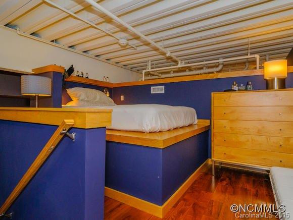 12 S. Lexington Ave, Unit 403 - Photo 11