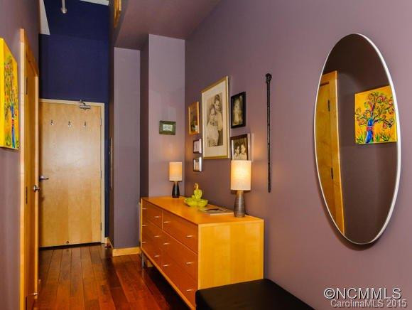 12 S. Lexington Ave, Unit 403 - Photo 7