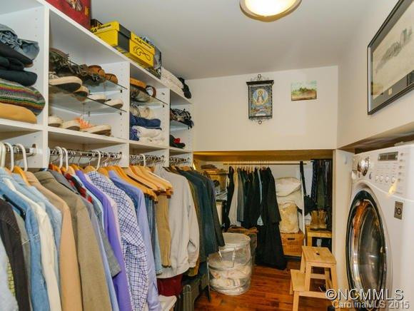 12 S. Lexington Ave, Unit 403 - Photo 9